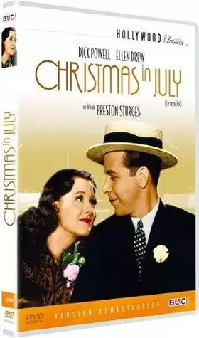 Couverture du produit · Le Gros Lot [Version remasterisée]