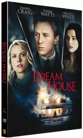 Couverture du produit · Dream House