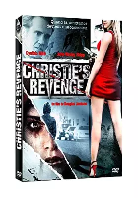 Couverture du produit · Christie's Revenge