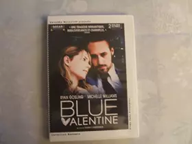 Couverture du produit · Blue Valentine