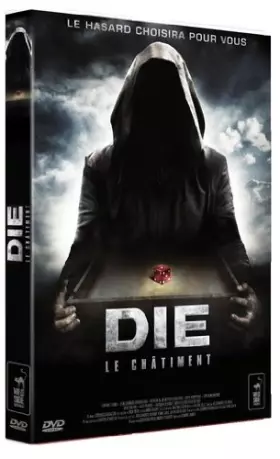 Couverture du produit · Die (Le châtiment)