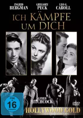 Couverture du produit · Ich Kämpfe Um Dich [Import]