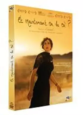 Couverture du produit · Et Maintenant on va où