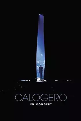 Couverture du produit · En Concert (2 DVD)