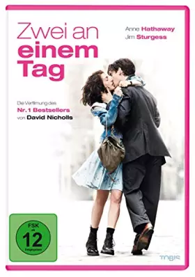Couverture du produit · Zwei an Einem Tag [Import]