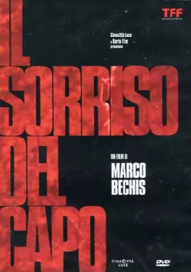 Couverture du produit · Il Sorriso Del Capo [Import]