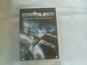 Couverture du produit · Star Cruiser