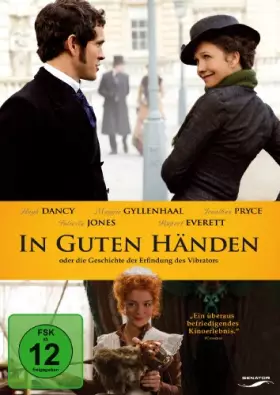 Couverture du produit · in Guten Händen [Import]