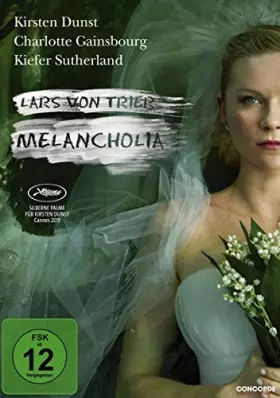 Couverture du produit · Melancholia [Import]