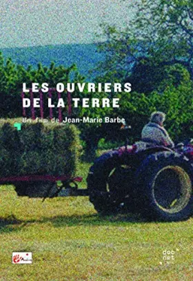 Couverture du produit · Les Ouvriers de la Terre