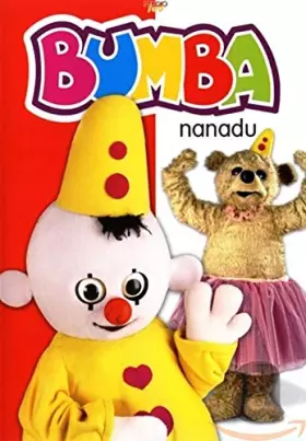 Couverture du produit · Deel 4