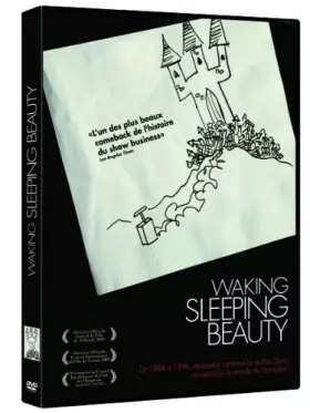Couverture du produit · Waking Sleeping Beauty
