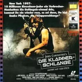 Couverture du produit · Wedding Planner, The