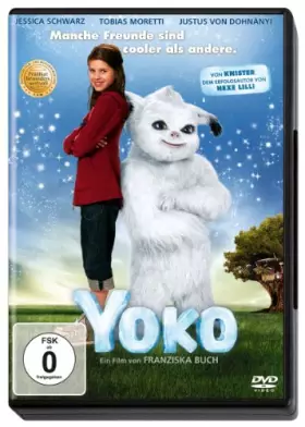 Couverture du produit · Yoko [Import]