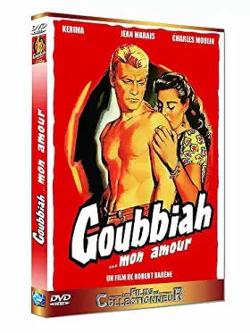 Couverture du produit · Goubbiah. Mon Amour