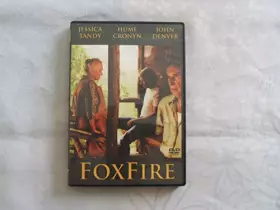 Couverture du produit · Foxfire - DVD
