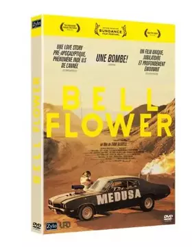 Couverture du produit · Bellflower