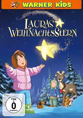 Couverture du produit · Lauras Weihnachtsstern [Import]