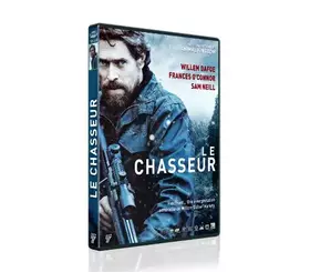 Couverture du produit · Le Chasseur