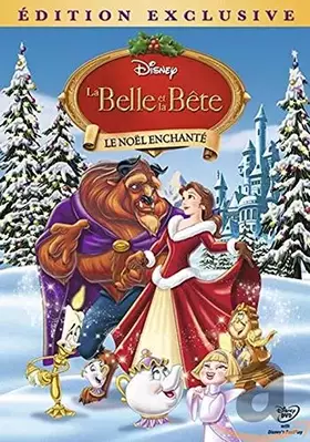 Couverture du produit · La Belle Et La.. -Spec-