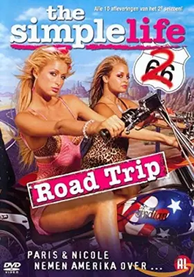 Couverture du produit · Simple Life 2