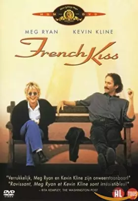 Couverture du produit · French Kiss
