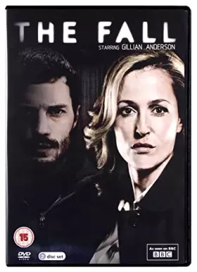 Couverture du produit · Fall: BBC TV Series One [Import]