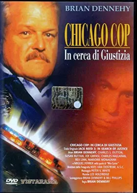 Couverture du produit · Il Colpo