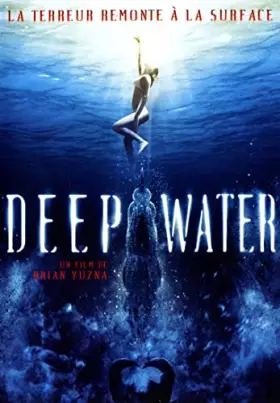 Couverture du produit · Deep Water
