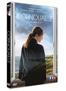 Couverture du produit · Cornouaille