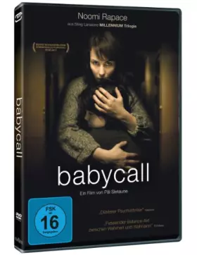 Couverture du produit · Babycall [Import]