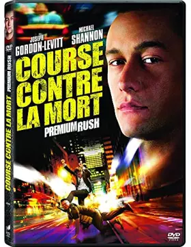 Couverture du produit · Course Contre la Mort (Premium Rush)