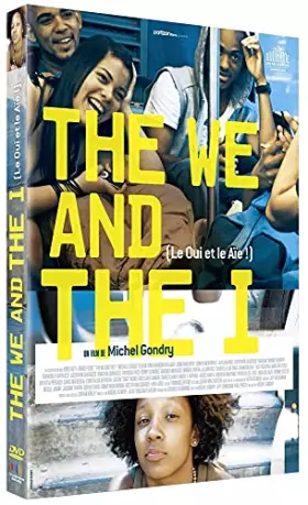 Couverture du produit · We and The I
