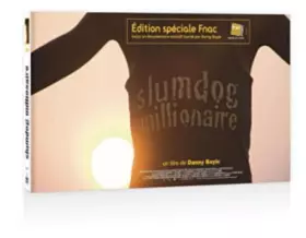Couverture du produit · SLUMDOG MILLIONAIRE