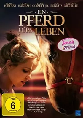 Couverture du produit · EIN Pferd FRS Leben [Import]