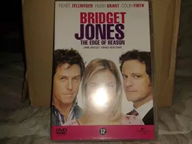 Couverture du produit · Bridget Jones:Edge Of..