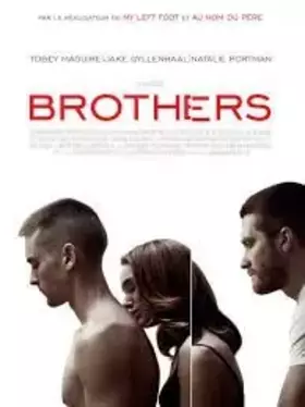 Couverture du produit · Brothers