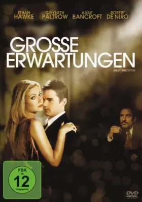 Couverture du produit · Grosse Erwartungen: 3. Auflage [Import]