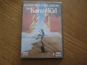 Couverture du produit · Karaté Kid - DVD