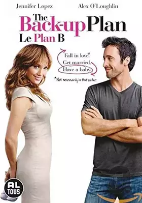 Couverture du produit · Detention (2012) - DVD