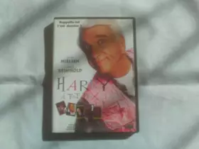 Couverture du produit · Harry à Tout Prix
