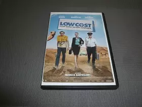 Couverture du produit · Low Cost-DVD