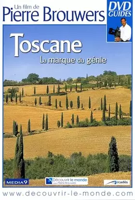 Couverture du produit · TOSCANE - DVD [HD DVD]
