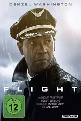 Couverture du produit · Flight [Import]