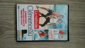 Couverture du produit · Body sculpt, la méthode Clémenceau