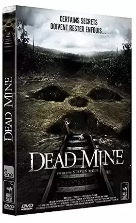 Couverture du produit · Dead Mine