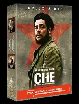 Couverture du produit · Che - L'Intégrale - Edition Spéciale Fnac