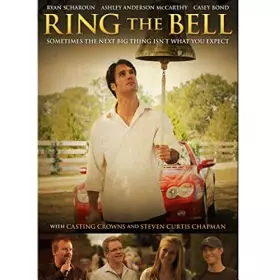 Couverture du produit · Ring The Bell [Import]