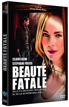Couverture du produit · Beauté Fatale
