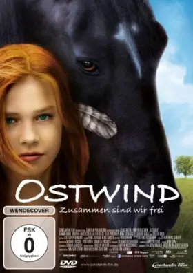 Couverture du produit · Ostwind [Import]